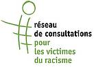 Consultation en cas<br/>de discrimination raciale