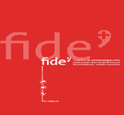 Apprendre avec FIDE