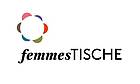 Site de Femmes-Tische<br />Suisse