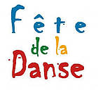 Fête de la Danse