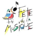 Fête de la musique