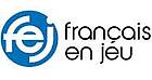 Formation de français<br />langue étrangère (FLE)