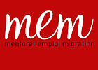 Mentorat Emploi <br/>Migration