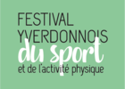 Festival yverdonnois du sport et de l'activité physique