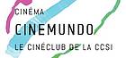 Cinémundo<br/>Programme des prochains films