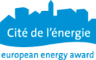 Cité de l'énergie