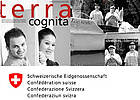 Terra Cognita