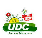 UDC