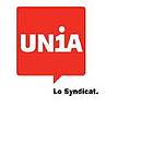 Unia <br/> Cours de formation