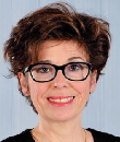 Anne-Louise Gillièron<BR />Avocate