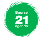 Bourse Agenda 21