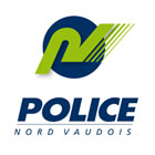 Police Nord Vaudois