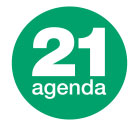 Agenda 21