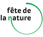 Fête de la nature