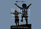 Conférence<br />Activité physique - Innovation - Santé