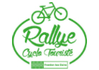 Rallye Cyclo Touriste