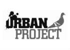 Urban Project