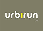 Urbirun