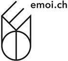 emoi.ch